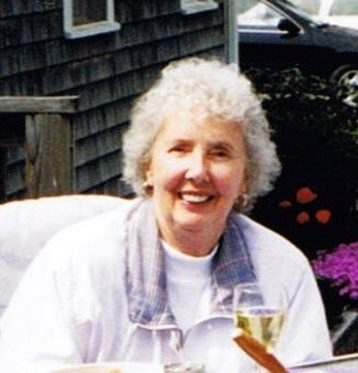 Obituary of Alice G. Daviau