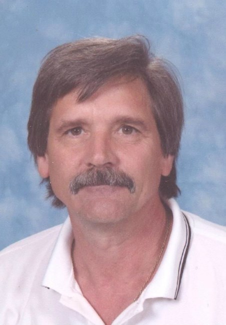 Obituary of Mr. Edward St. Marie Reich