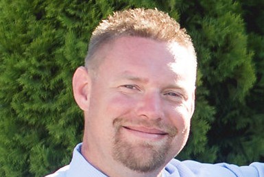 Obituary of Jason Malachy Anderson