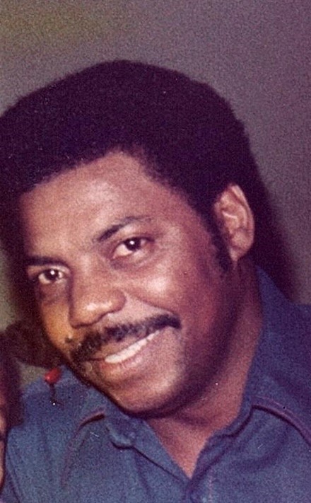 Obituary of Floyd York