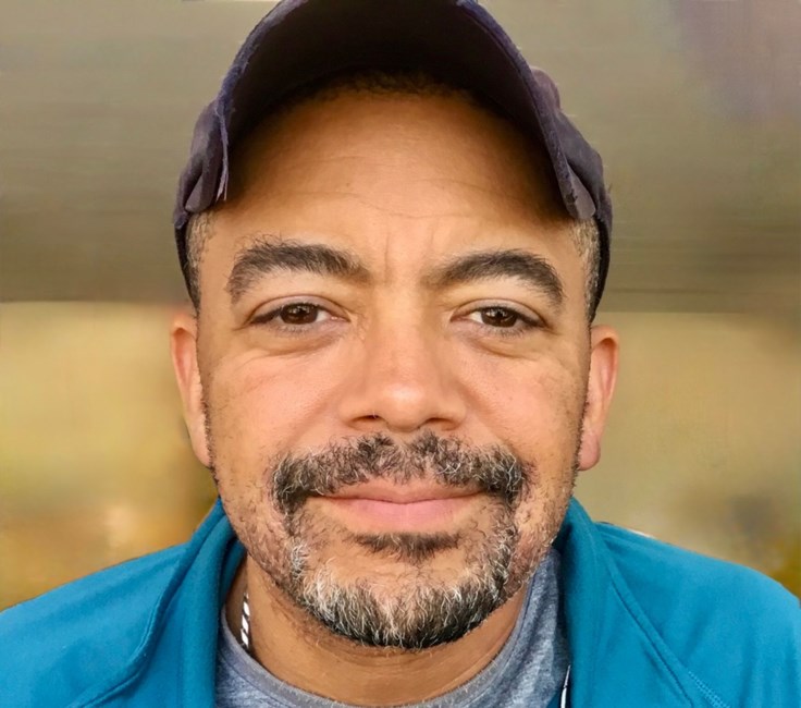 Obituario de Colby Phillips Young