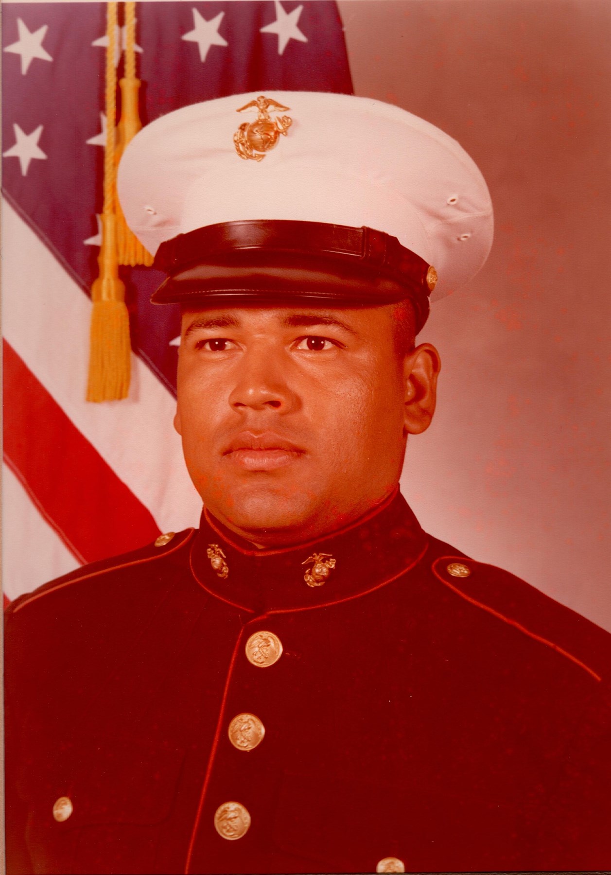 Obituary of Reyes "Gonzo" Gonzales