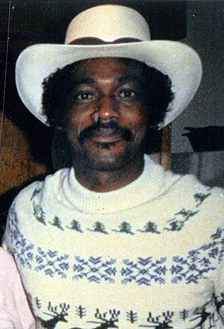 Obituary of Robert Lee Upshaw
