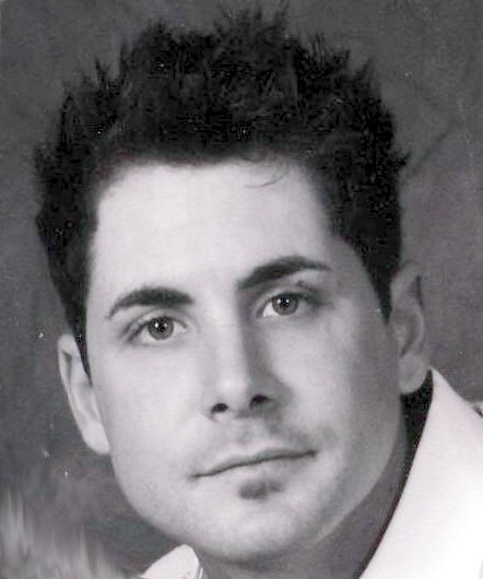 Jeremy Brassette Obituary Gonzales La
