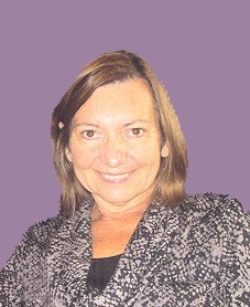 Obituario de Janice Marie Woods