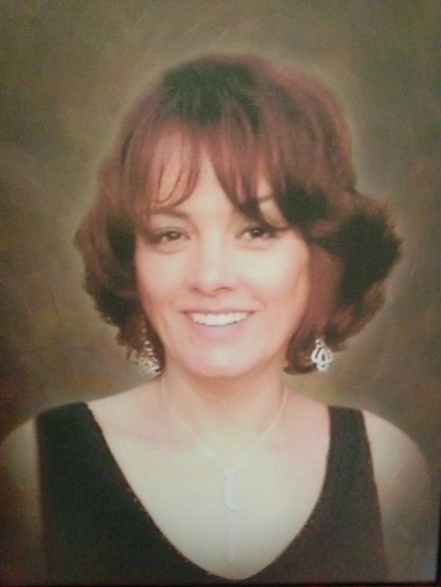 Obituario de Irma Ramirez