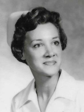 Obituary of Nan Neal