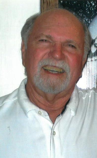 Obituary of Richard Alan Kurka