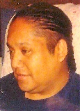 Obituary of Joseph Ballesteros