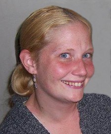 Obituary of Kelly K Peters