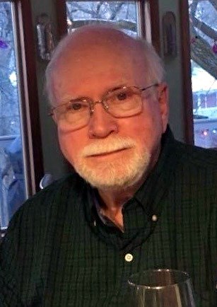 Obituary of Michael McElhatton