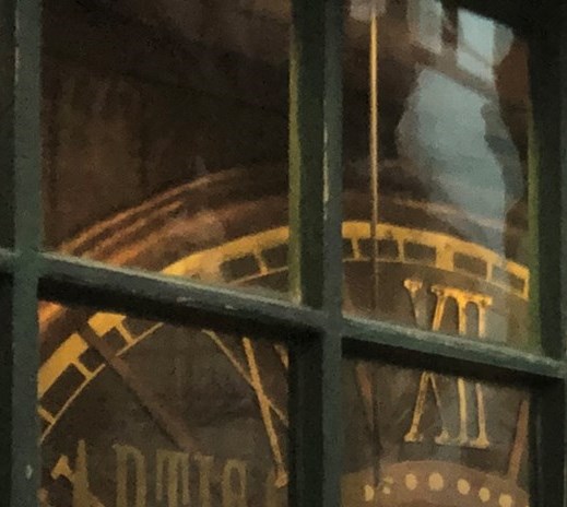 Stepan Rusin Obituary - Tampa, FL