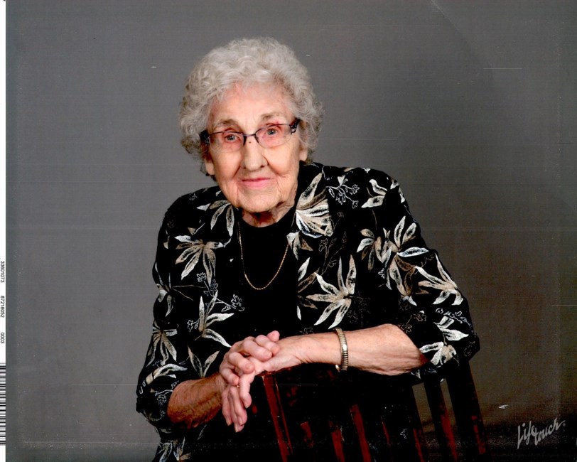 Patricia Evans Obituary Chandler, AZ