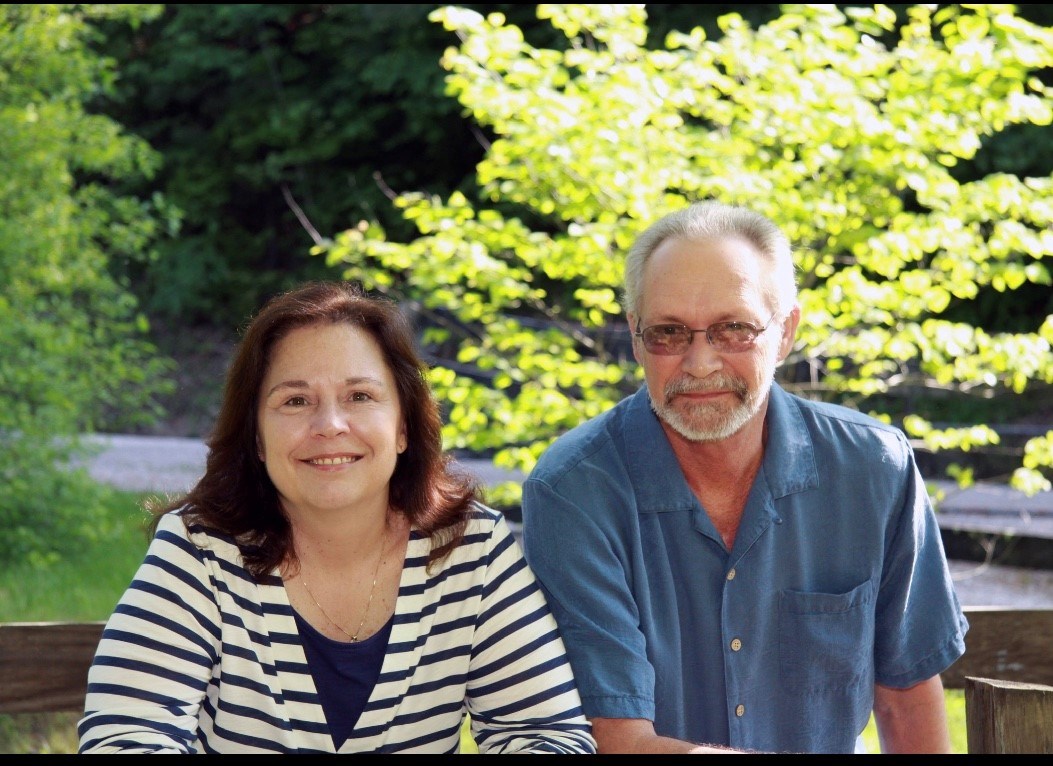 Obituary of Phyllis Marie Tudor