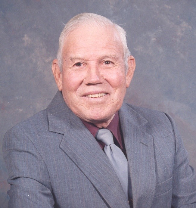Santos Rodriguez Obituary Corpus Christi, TX