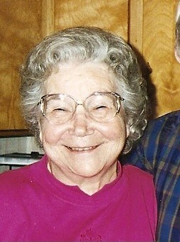Obituary of Delphia Hatcher Walsh