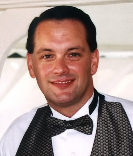 Obituary of Francis Reid MacDonald