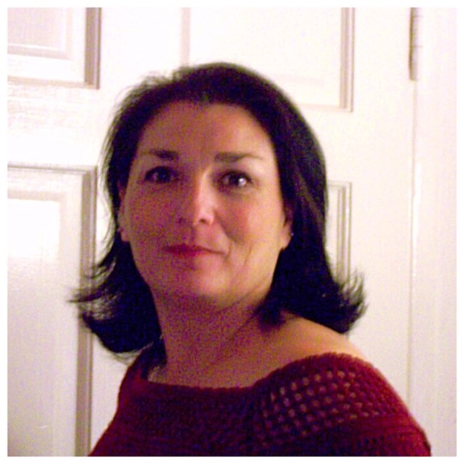 Obituary of Edna Jean Childres