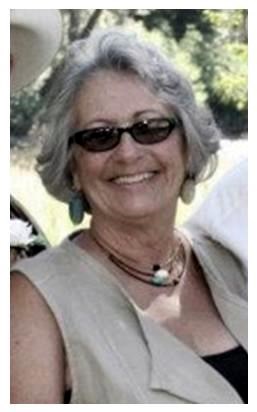 Obituary of Deanna Dee Mellow