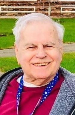 Obituary of Wilfred E. Dias