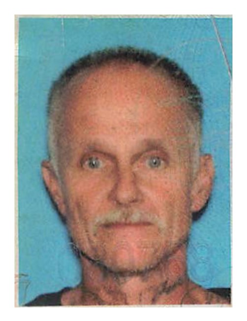 Obituary of Franklyn Henry Chapman