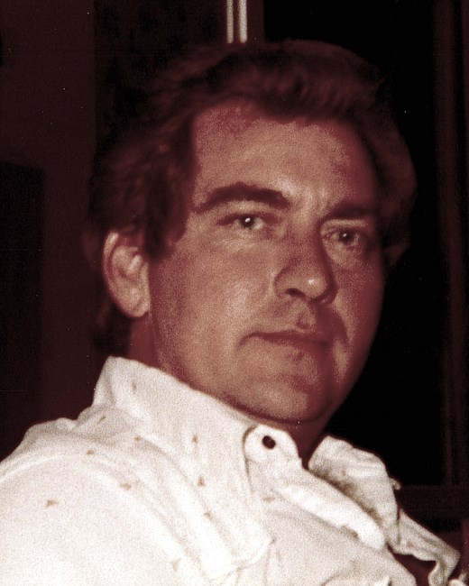 Obituary of Stephen Frank Sullivan