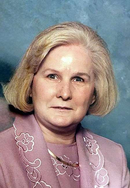 Obituary of Linda Lee Miller