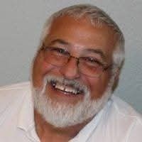 Obituary of Richard Michael Miller