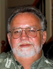 Obituary of Lorenzo "Ren" Smith