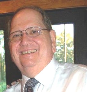 Obituary of Michael Mike John Mike Shipley