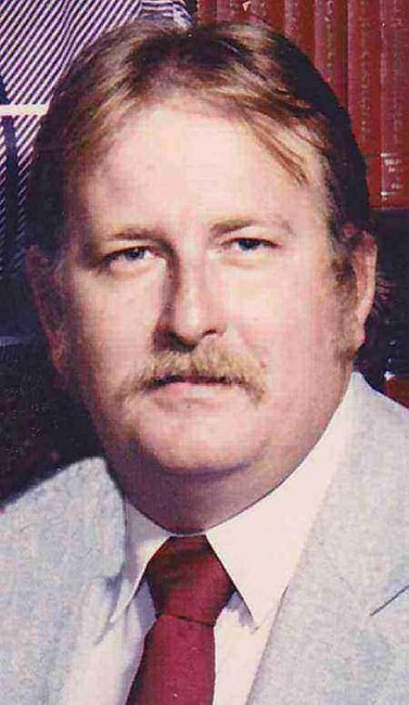 Obituary of William C. ""Bubba Kay