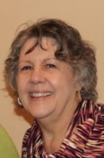 Carol Hill