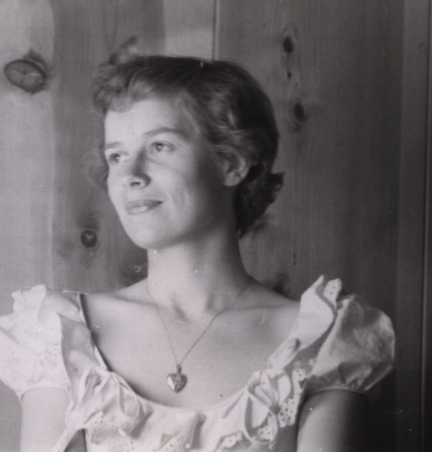 Obituary of Leslie Alberta Bassham