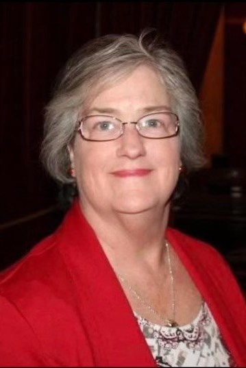 Obituario de Jeannie Head Dixon