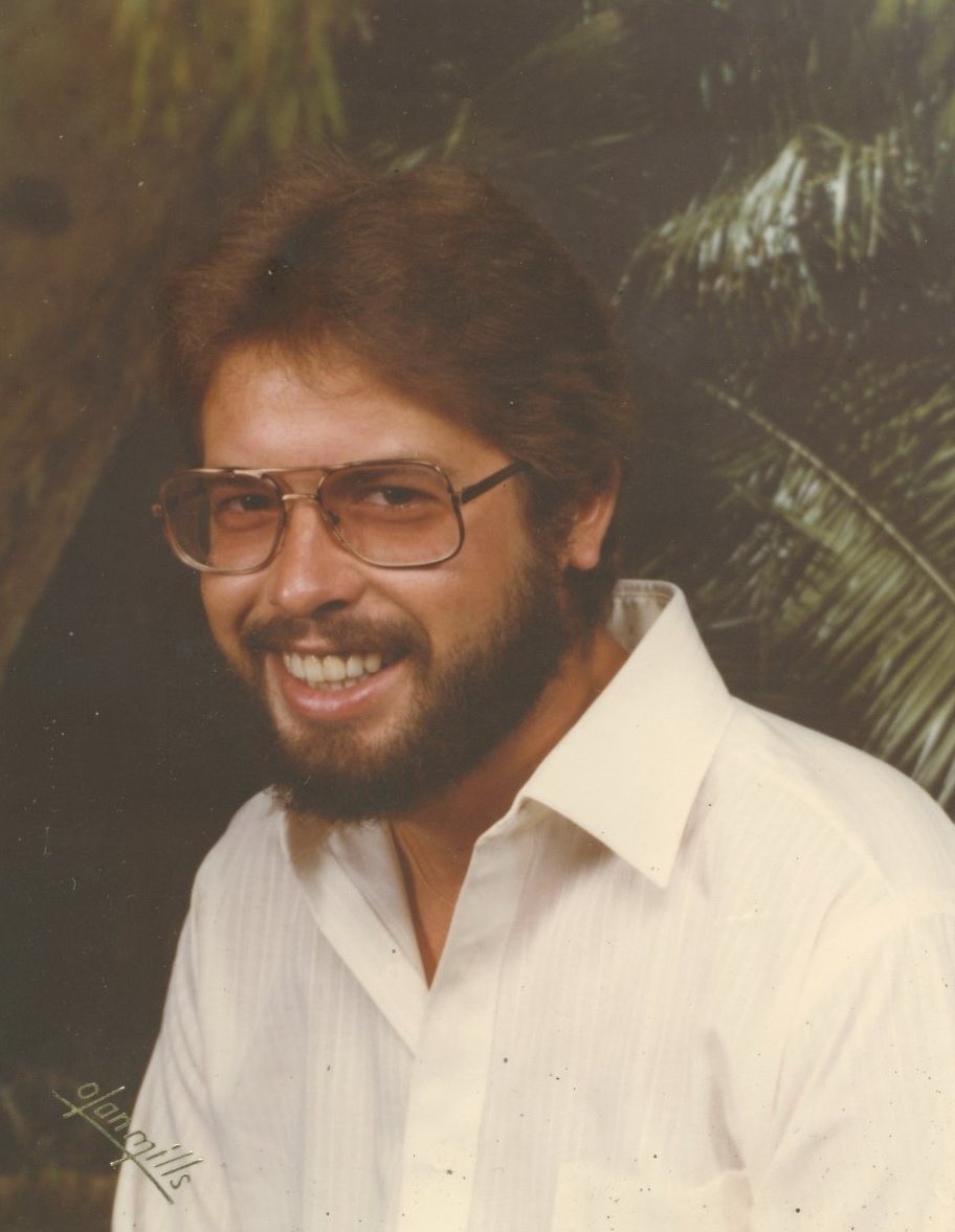 Charles Allen Jones Obituary Woodstock, GA