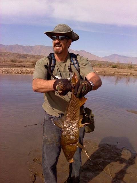 Obituary of John D. Holt