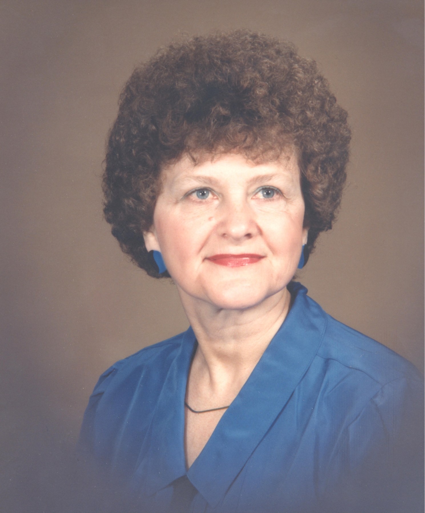 Inside Butler County News Obituaries - 115mgak