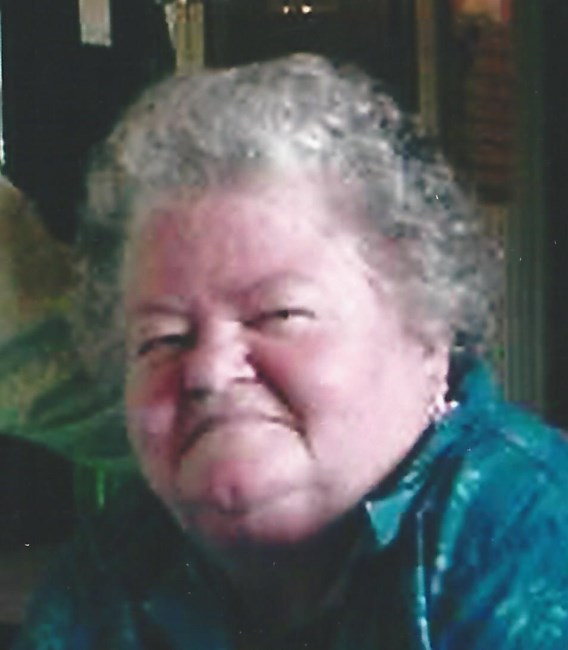 Obituary of Dorothy Lee Beeman