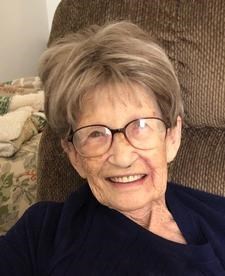 Obituary of Marilee Curto
