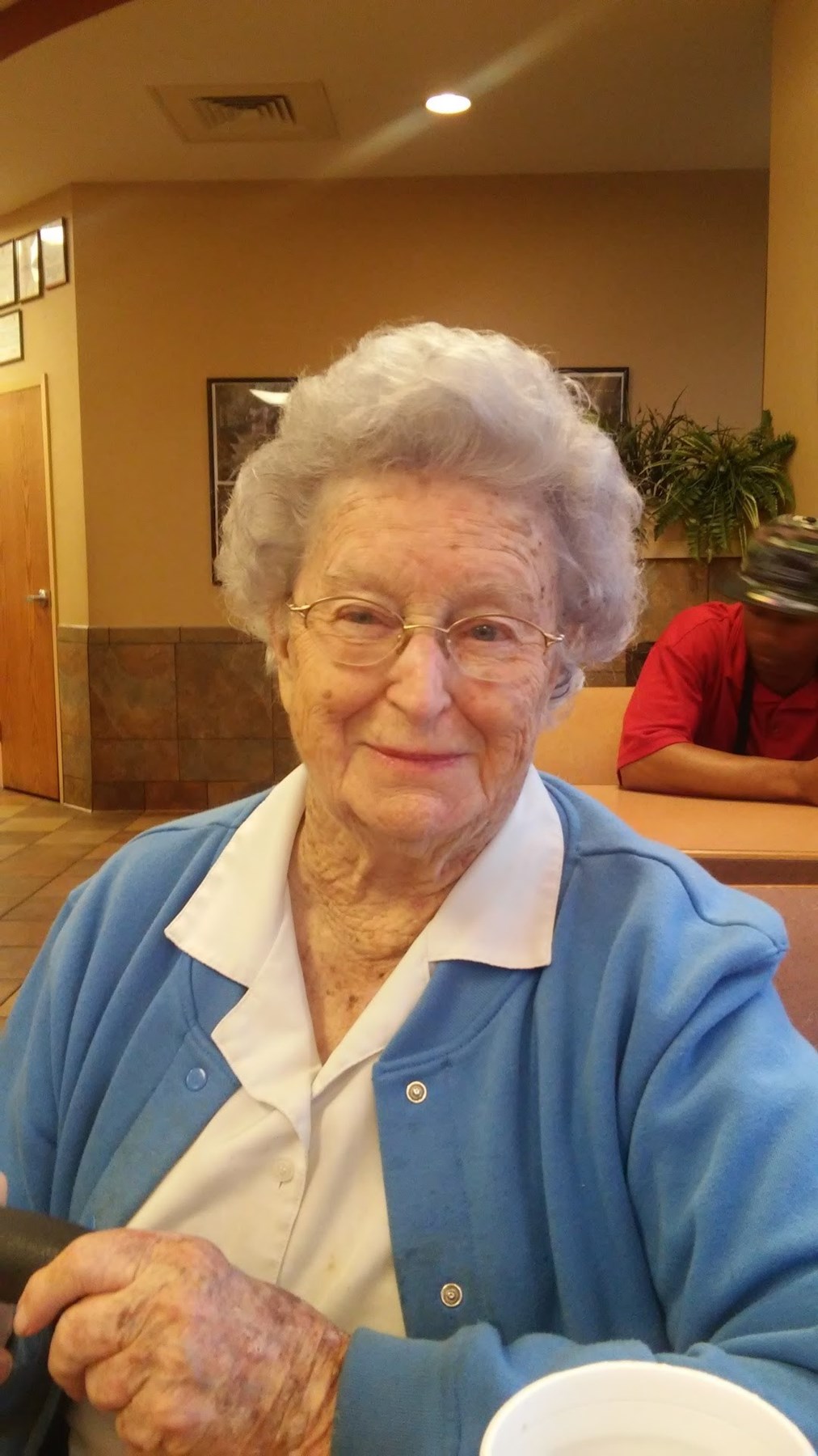 Marilyn Shehane Pickett Obituary Montgomery, AL