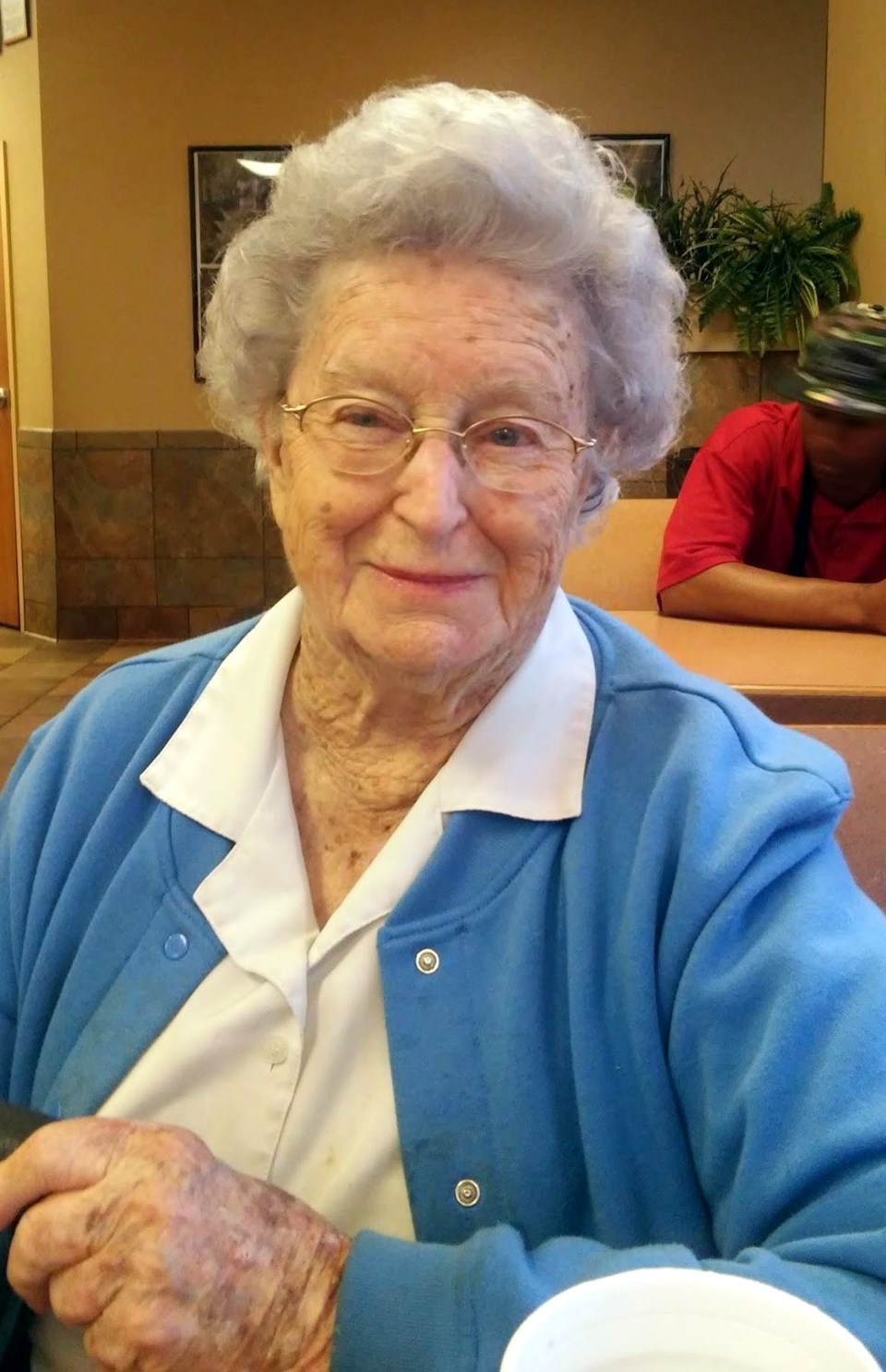 Marilyn Shehane Pickett Obituary Montgomery, AL