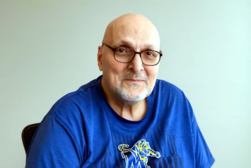 Obituario de Phillip Marino