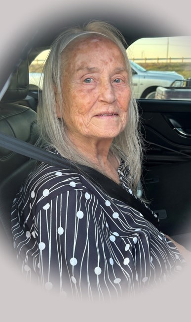 Obituary of Joyce Laverne Bilbrey