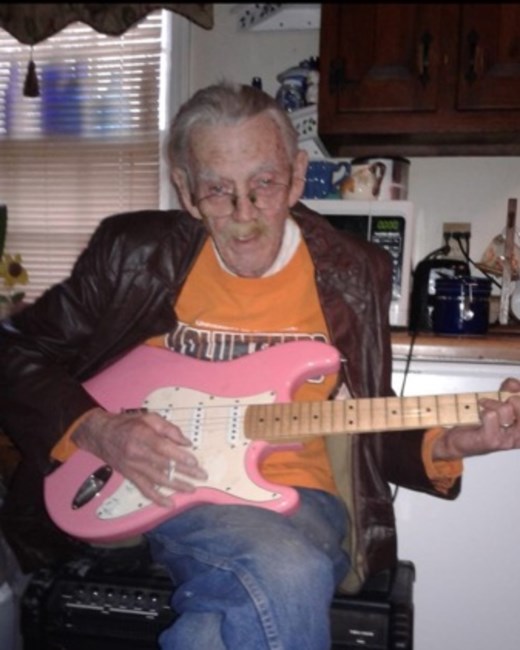 Obituary of Donald Edward Davidson Sr.