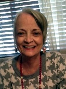 Obituario de Linda Mack Haigler