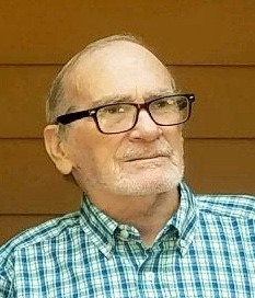 Obituary of Dennis C. Harris