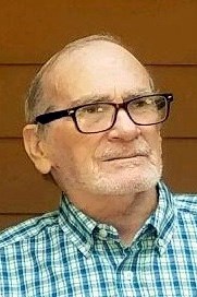Obituary of Dennis C. Harris