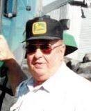 Obituary of Larry Lloyd Schmutte