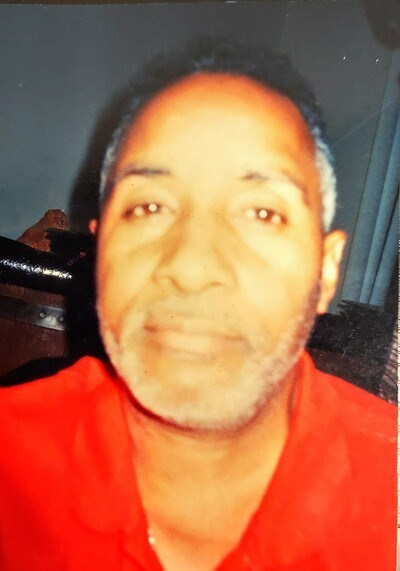 Obituario de Franklin Lamont Hodges Scott