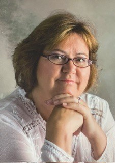 Obituary of Charolette Ladean Aiken